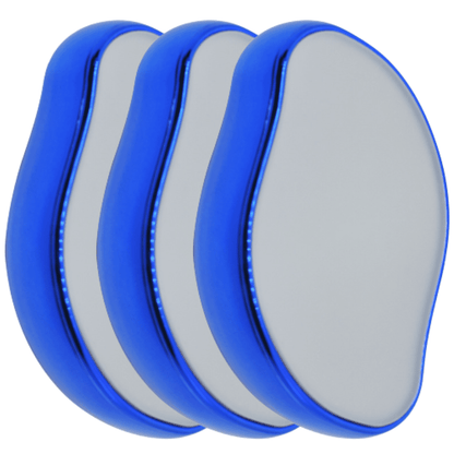 TRUZENIC Crystal Hair Eraser 