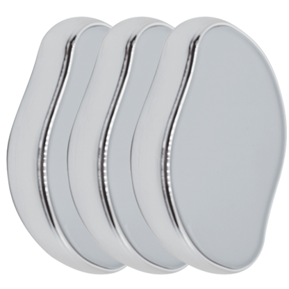 TRUZENIC Crystal Hair Eraser 