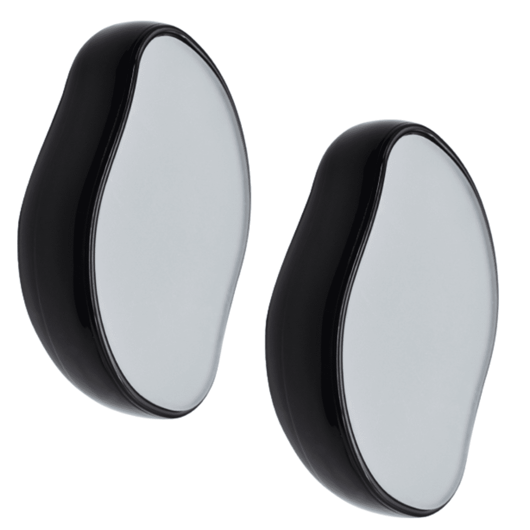 TRUZENIC Crystal Hair Eraser 