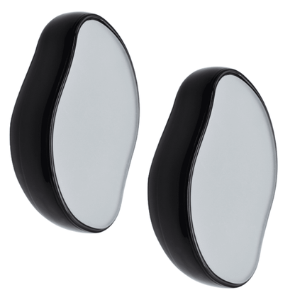 TRUZENIC Crystal Hair Eraser 