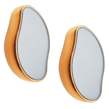 TRUZENIC Crystal Hair Eraser 