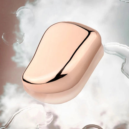 TRUZENIC Crystal Hair Eraser 