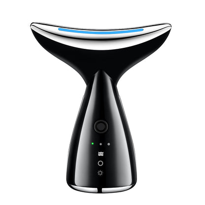 TRUZENIC EMS Face and Neck Massager 