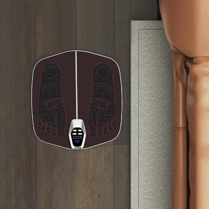 TRUZENIC_Electric_Foot_Massager-3