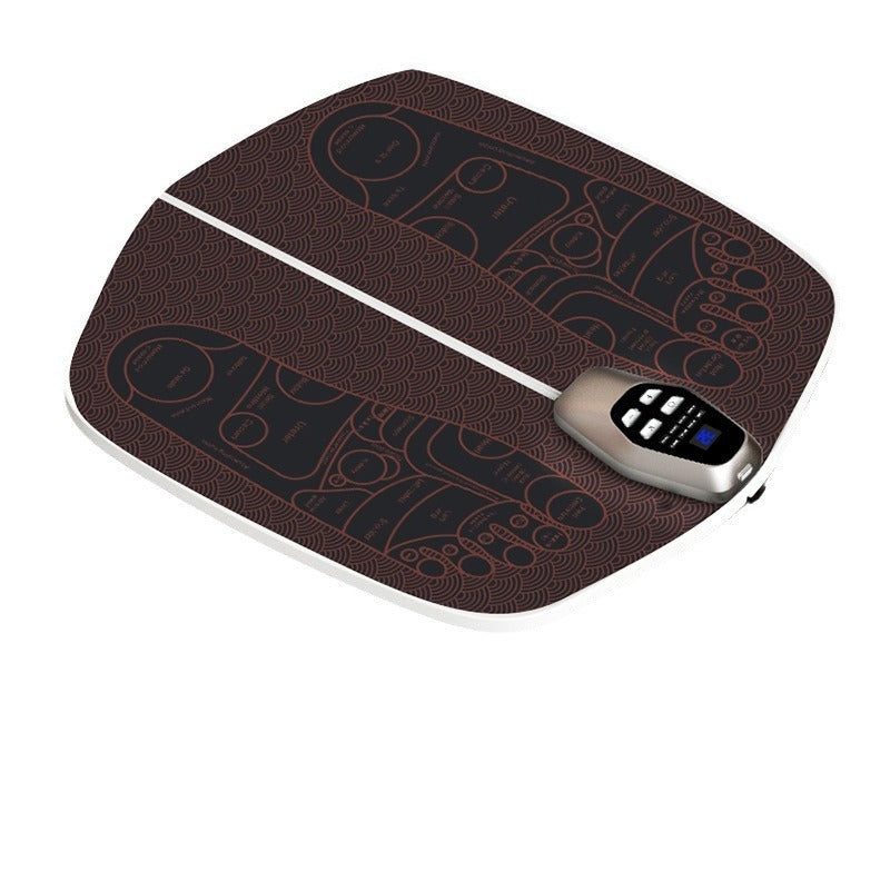 TRUZENIC_Electric_Foot_Massager-5