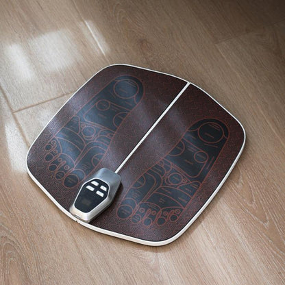 TRUZENIC Electric Foot Massager