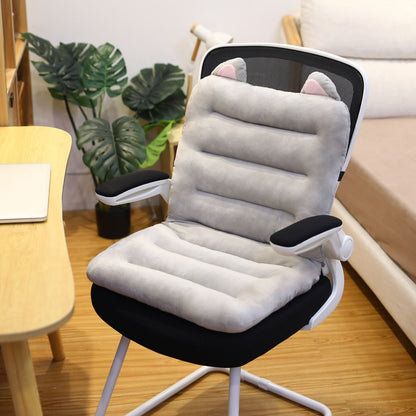 TRUZENIC Ergonomic Seat Cushion
