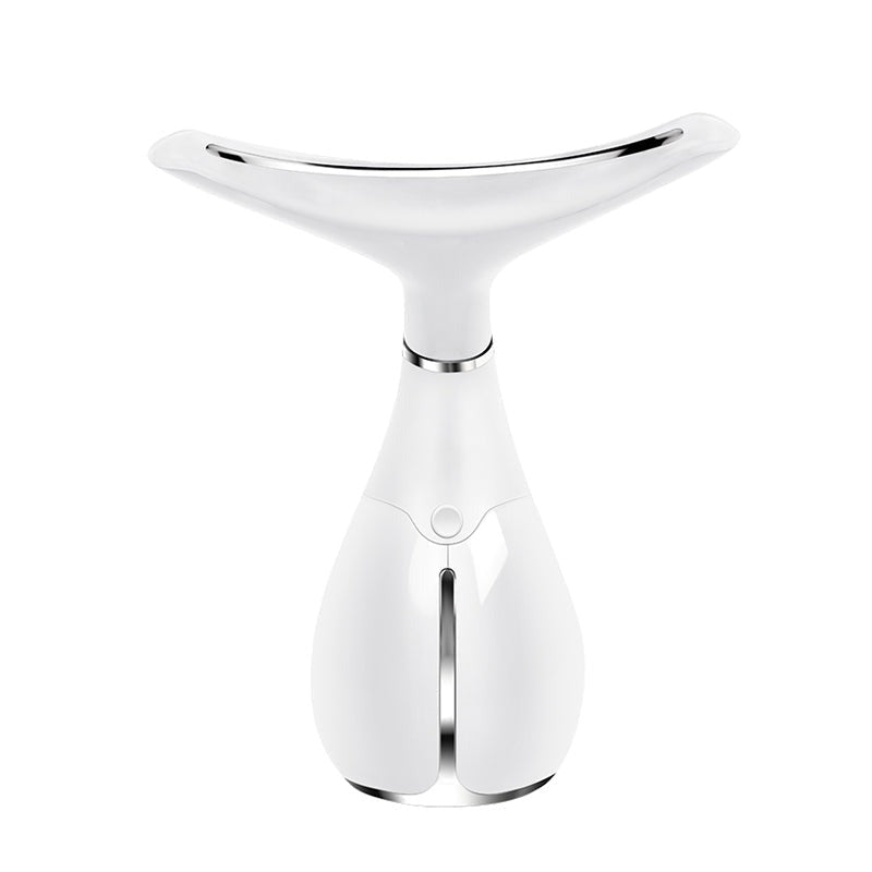 TRUZENIC Face & Neck Massager 