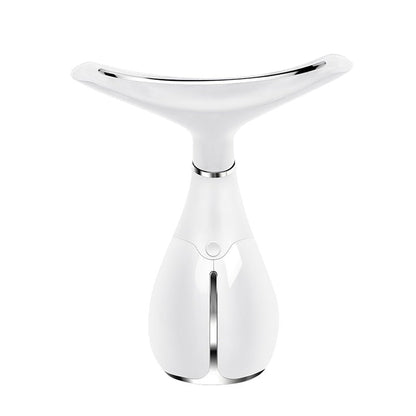 TRUZENIC Face & Neck Massager 
