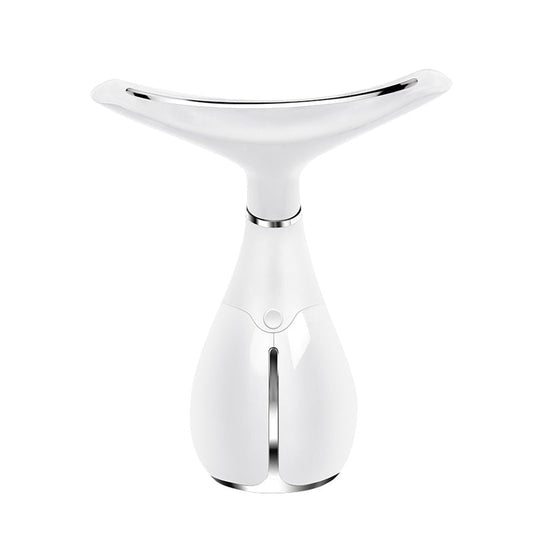 TRUZENIC Face & Neck Massager 