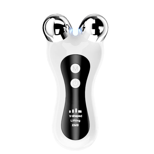 TRUZENIC Face Slimming