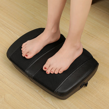 TRUZENIC_Foot_Massager