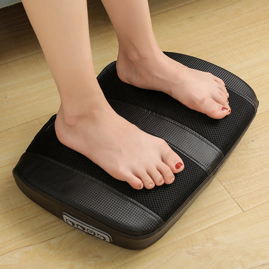 TRUZENIC_Foot_Massager
