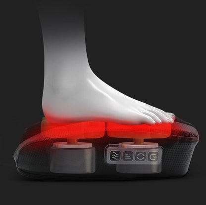 TRUZENIC_Foot_Massager