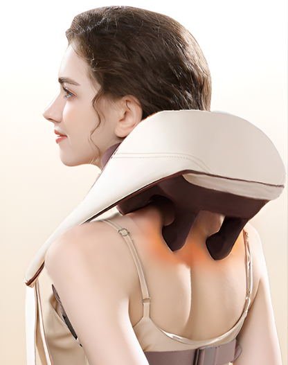 TRUZENIC_Heated_Neck_and_Shoulder_Massager