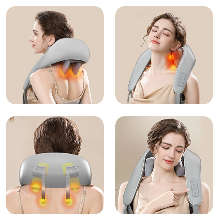 TRUZENIC_Heated_Neck_and_Shoulder_Massager