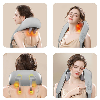 TRUZENIC_Heated_Neck_and_Shoulder_Massager