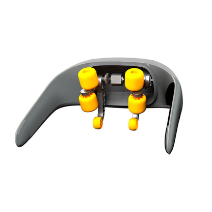 TRUZENIC_Heated_Neck_and_Shoulder_Massager