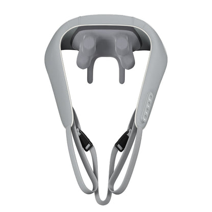 TRUZENIC_Heated_Neck_and_Shoulder_Massager
