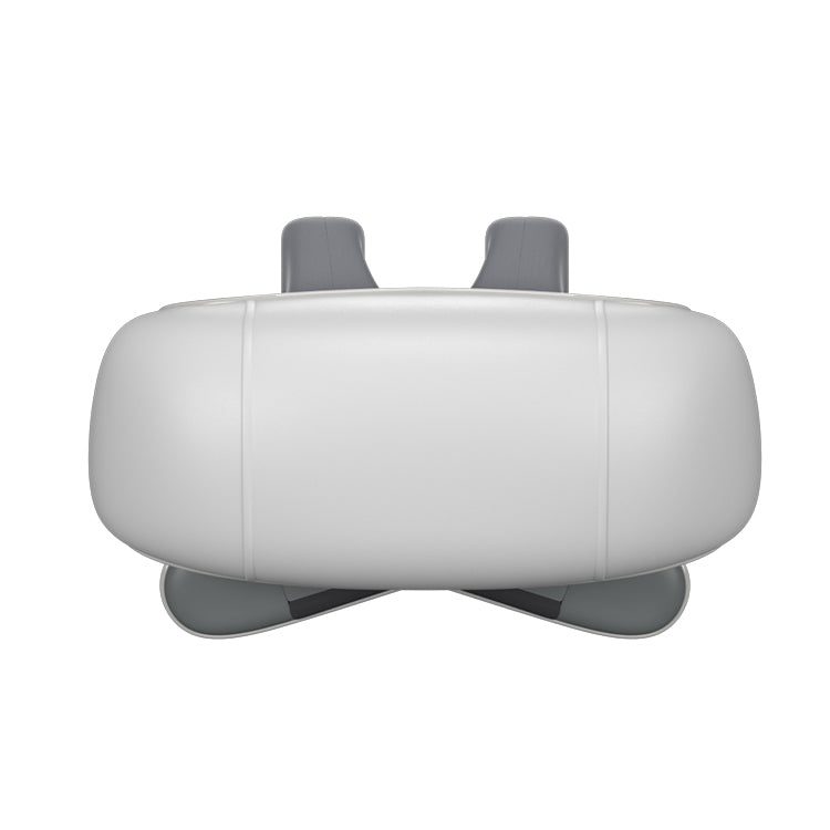TRUZENIC_Heated_Neck_and_Shoulder_Massager