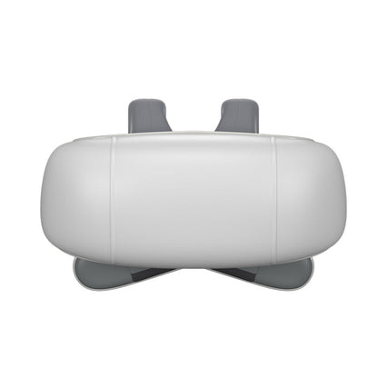 TRUZENIC_Heated_Neck_and_Shoulder_Massager