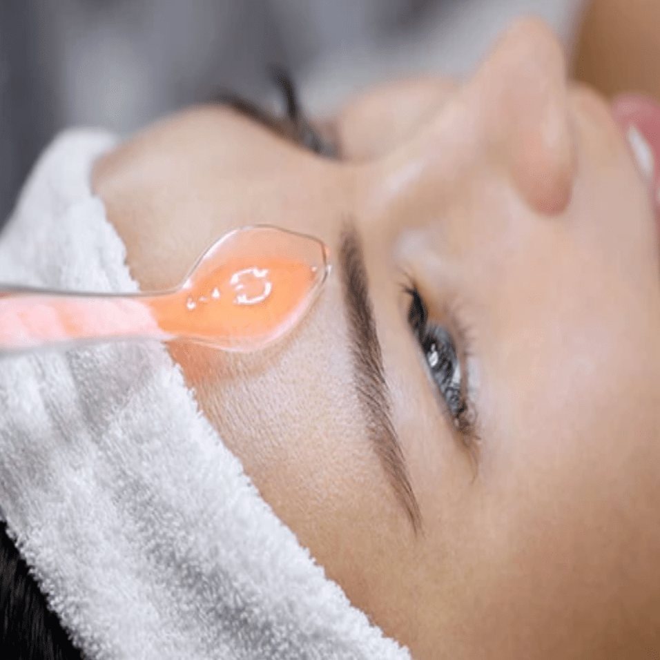 TRUZENIC High Frequency Skin Therapy Wand