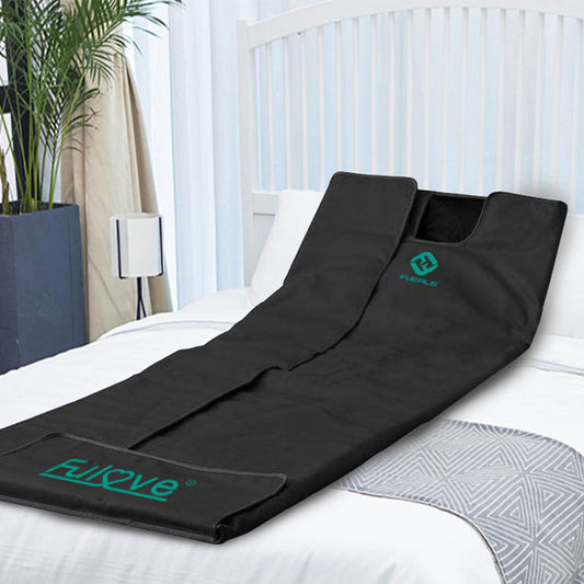 TRUZENIC Infrared Sauna Blanket