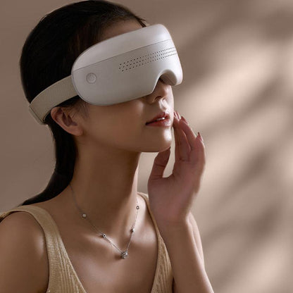 TRUZENIC_Intelligent_Eye_Massager_Mask_with_Heat_and_Vibration