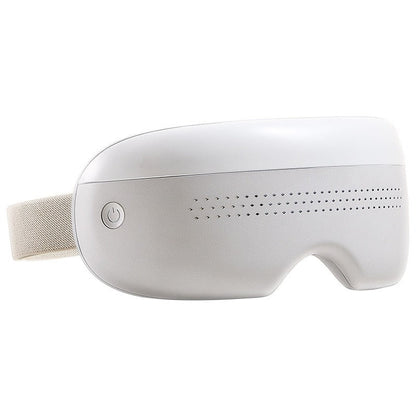 TRUZENIC_Intelligent_Eye_Massager_Mask_with_Heat_and_Vibration