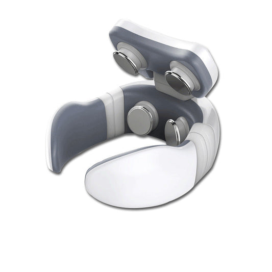 TRUZENIC Intelligent Neck Massager