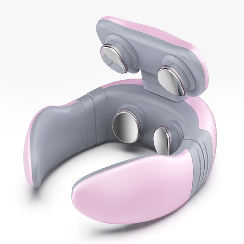 TRUZENIC Intelligent Neck Massager