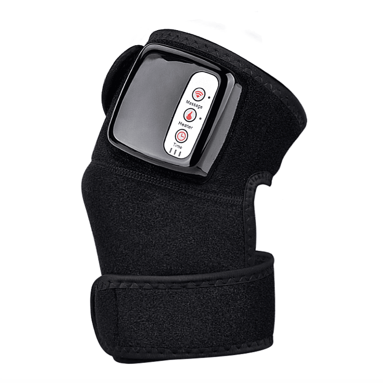 TRUZENIC Joint Massager