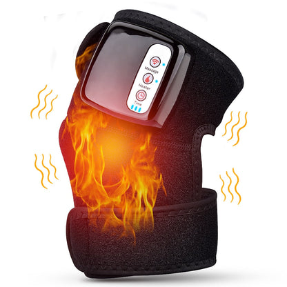 TRUZENIC Joint Massager