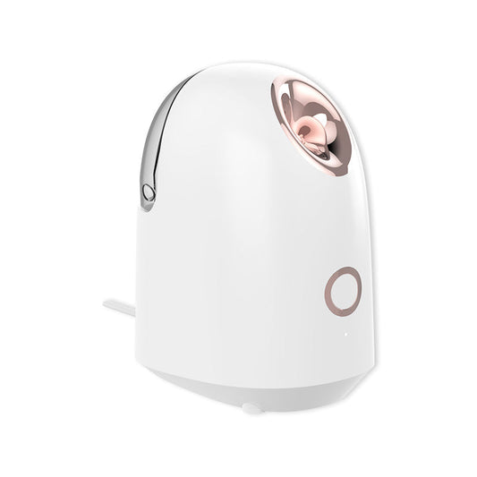 TRUZENIC Nano-Ionic Face Steamer