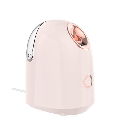 TRUZENIC Nano-Ionic Face Steamer