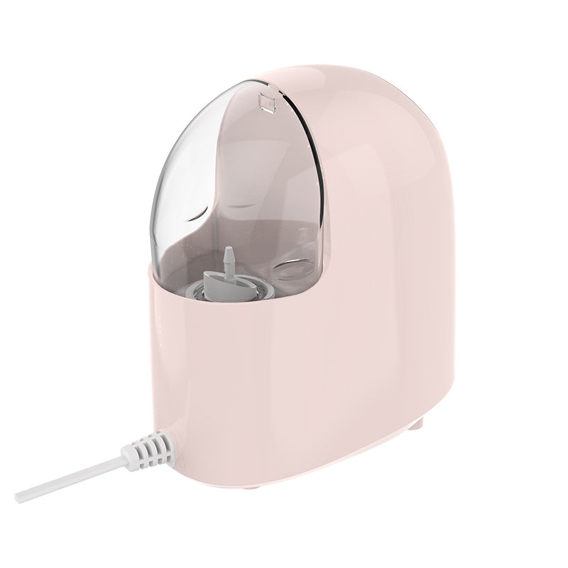 TRUZENIC Nano-Ionic Face Steamer