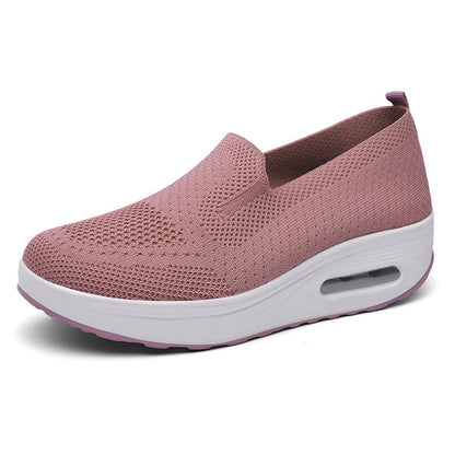 TRUZENIC Orthopedic Shoes for Women