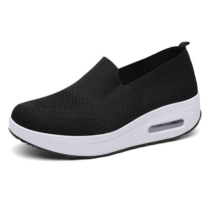 TRUZENIC Orthopedic Shoes for Women