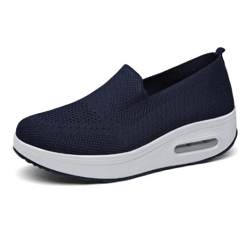 TRUZENIC Orthopedic Shoes for Women