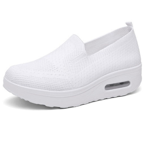 TRUZENIC Orthopedic Shoes for Women