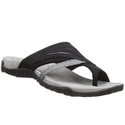 TRUZENIC Orthopedic Women's Slippers