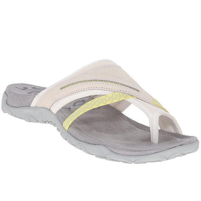 TRUZENIC Orthopedic Women's Slippers