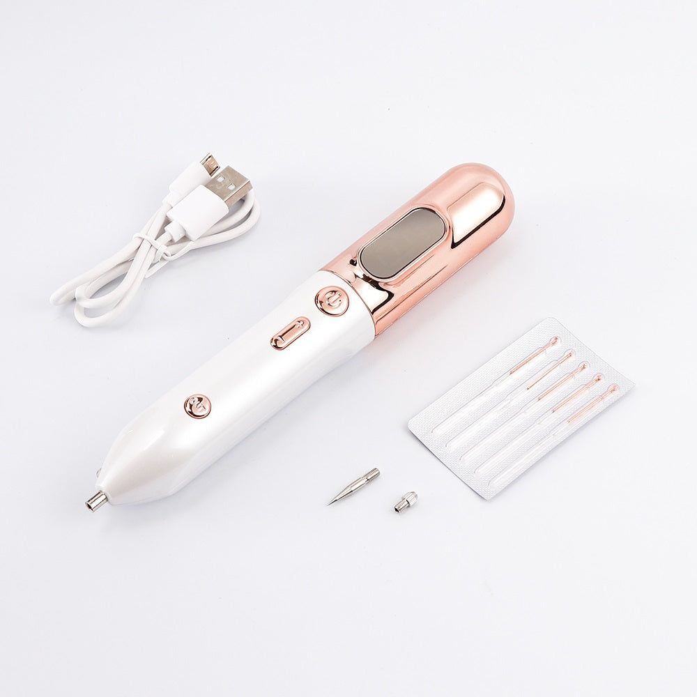 TRUZENIC Plasma Pen