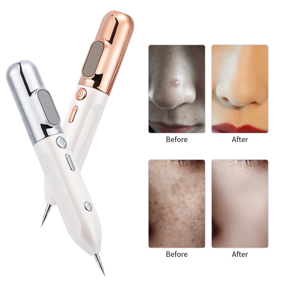 TRUZENIC Plasma Pen