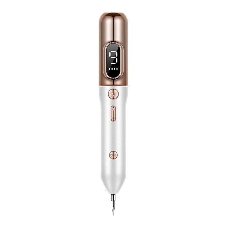 TRUZENIC Plasma Pen