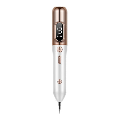 TRUZENIC Plasma Pen