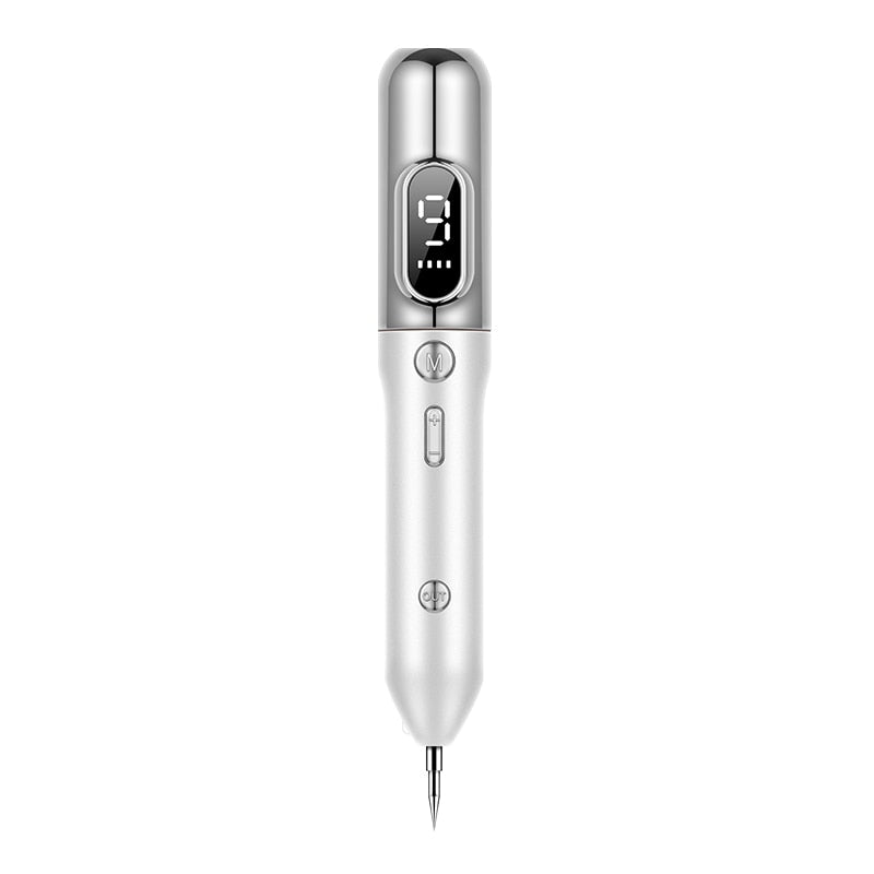 TRUZENIC Plasma Pen