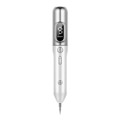 TRUZENIC Plasma Pen