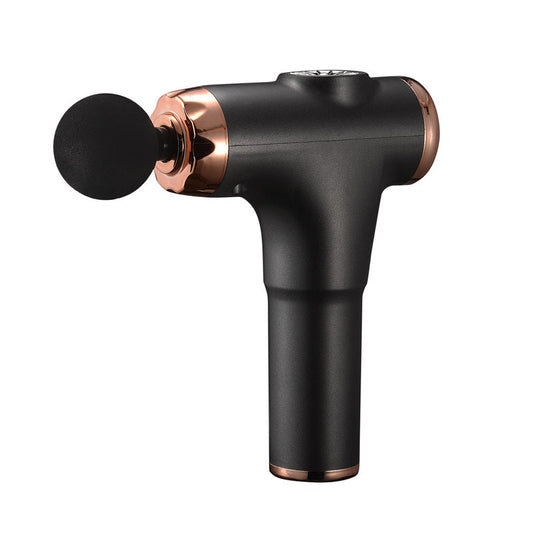 TRUZENIC Portable Massage Gun