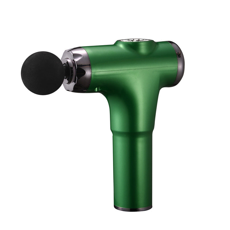 TRUZENIC Portable Massage Gun